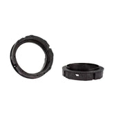 Connects2 CT25SK02 Skoda Fabia Octavia Superb Front / Rear Door 165mm Speaker Adaptors